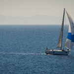 Apprendre à naviguer sur un voilier : conseils pour les débutants